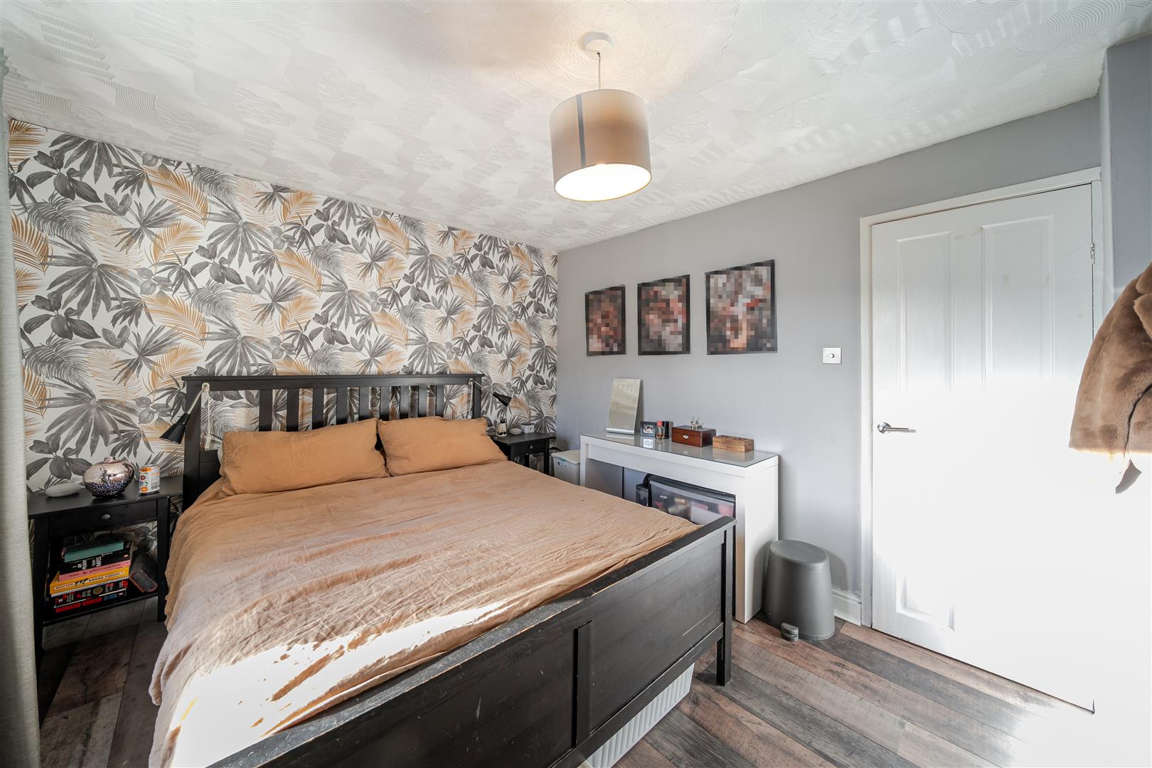 Mysydd Road, Landore, Swansea, SA1 2NZ